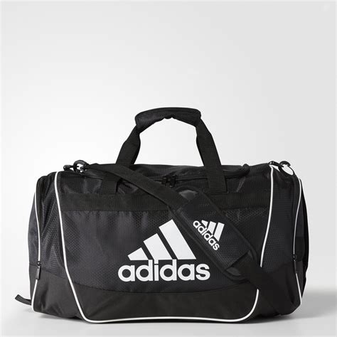 duffelbag gross adidas herren|Amazon.com: Adidas Duffle Bags For Men Large.